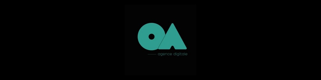 Agence OA cover